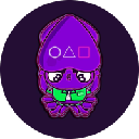 Cryptocurrency {name:ru} Baby Squid Games SQUIDS Cryptocurrency {name:ru} Baby Squid Games SQUIDS