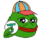 Cryptocurrency {name:ru} BabyFrog BABYFROG Cryptocurrency {name:ru} BabyFrog BABYFROG