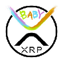 Cryptocurrency {name:ru} BABYXRP BBYXRP Cryptocurrency {name:ru} BABYXRP BBYXRP