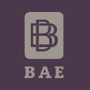 Cryptocurrency {name:ru} BAEPAY BAEPAY Cryptocurrency {name:ru} BAEPAY BAEPAY