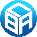 Cryptocurrency {name:ru} Baer Chain BRC