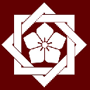 Cryptocurrency {name:ru} Bakumatsu Swap Finance RYMA Cryptocurrency {name:ru} Bakumatsu Swap Finance RYMA