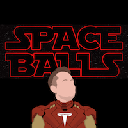 Cryptocurrency {name:ru} BALLS BALLS Cryptocurrency {name:ru} BALLS BALLS