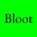 Cryptocurrency {name:ru} Based Gold BGLD Cryptocurrency {name:ru} Based Gold BGLD