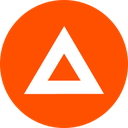 Cryptocurrency {name:ru} Basic Attention Token BAT