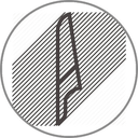 Cryptocurrency {name:ru} Bast BAST Cryptocurrency {name:ru} Bast BAST