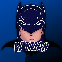 Cryptocurrency {name:ru} Batman BATMAN Cryptocurrency {name:ru} Batman BATMAN