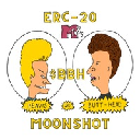 Cryptocurrency {name:ru} BEAVISANDBUTTHEAD BBH Cryptocurrency {name:ru} BEAVISANDBUTTHEAD BBH