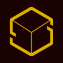Cryptocurrency {name:ru} BeeEx BEE Cryptocurrency {name:ru} BeeEx BEE