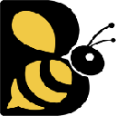Cryptocurrency {name:ru} BeeSwap BEE Cryptocurrency {name:ru} BeeSwap BEE