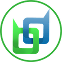 Cryptocurrency {name:ru} Beldex BDX