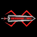 Cryptocurrency {name:ru} Berserk Inu BERSERK Cryptocurrency {name:ru} Berserk Inu BERSERK
