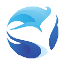 Cryptocurrency {name:ru} BeWhale Finance WALE