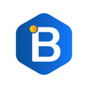 Cryptocurrency {name:ru} Bezop BEZ Cryptocurrency {name:ru} Bezop BEZ