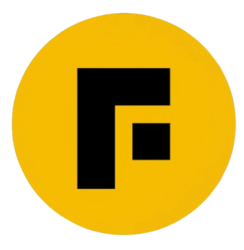 Cryptocurrency {name:ru} BFUSD BFUSD