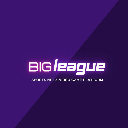 Cryptocurrency {name:ru} BIG League BGLG Cryptocurrency {name:ru} BIG League BGLG