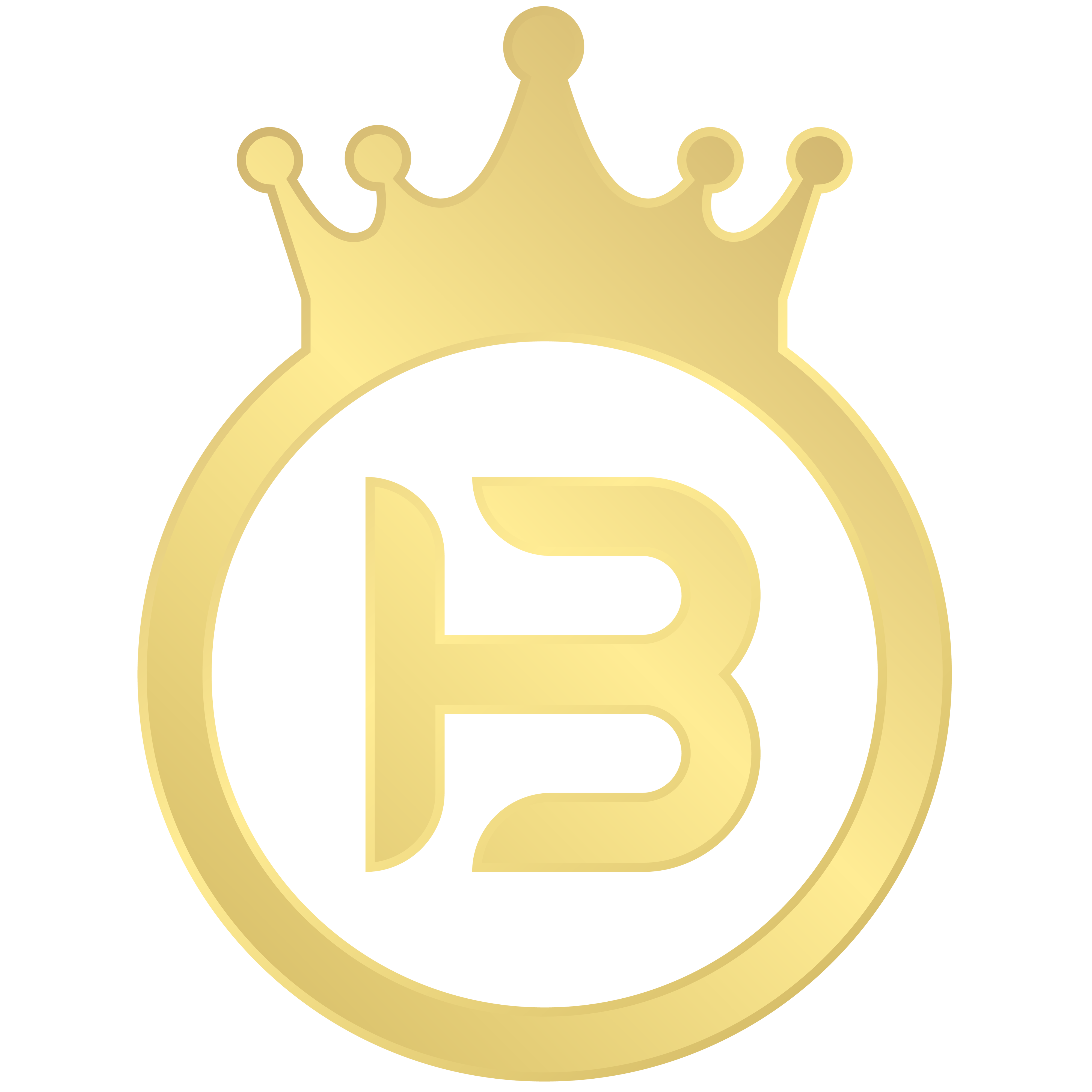 Cryptocurrency {name:ru} Billion Token BLL Cryptocurrency {name:ru} Billion Token BLL