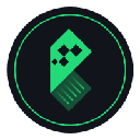 Cryptocurrency {name:ru} Billion BILL