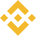 Cryptocurrency {name:ru} Binance VND BVND