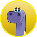 Cryptocurrency {name:ru} Binosaurs BINOSAURS Cryptocurrency {name:ru} Binosaurs BINOSAURS