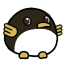 Cryptocurrency {name:ru} Bird Finance(HECO) BIRD Cryptocurrency {name:ru} Bird Finance(HECO) BIRD