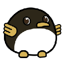 Cryptocurrency {name:ru} Bird Finance BIRD Cryptocurrency {name:ru} Bird Finance BIRD
