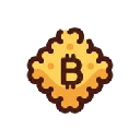 Cryptocurrency {name:ru} Biscuit Farm Finance BCU Cryptocurrency {name:ru} Biscuit Farm Finance BCU