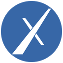 Cryptocurrency {name:ru} Bispex BPX