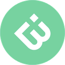 Cryptocurrency {name:ru} Bit Trust System BIUT Cryptocurrency {name:ru} Bit Trust System BIUT
