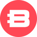 Cryptocurrency {name:ru} Bitbook Gambling BXK Cryptocurrency {name:ru} Bitbook Gambling BXK