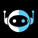 Cryptocurrency {name:ru} Bitbot Protocol BBP Cryptocurrency {name:ru} Bitbot Protocol BBP