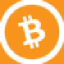 Cryptocurrency {name:ru} Bitcoin Cash ABC BCHA