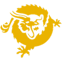 Cryptocurrency {name:ru} Bitcoin SV BSV