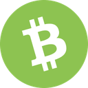 Cryptocurrency {name:ru} Bitcoin Cash BCH