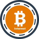 Cryptocurrency {name:ru} Bitcoin Interest BCI