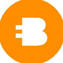 Cryptocurrency {name:ru} Bitcoin SB BSB Cryptocurrency {name:ru} Bitcoin SB BSB