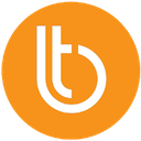 Cryptocurrency {name:ru} Bitcoin True BTCT