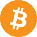 Cryptocurrency {name:ru} Bitcoin BTC Cryptocurrency {name:ru} Bitcoin BTC