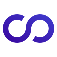 Cryptocurrency {name:ru} BitcoinVend BCVT Cryptocurrency {name:ru} BitcoinVend BCVT