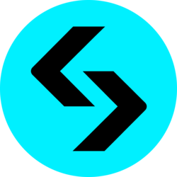 Cryptocurrency {name:ru} Bitget Token BGB