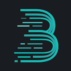 Cryptocurrency {name:ru} BitMart Token BMX