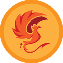 Cryptocurrency {name:ru} BitMoney BIT