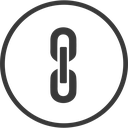 Cryptocurrency {name:ru} Bitnation XPAT Cryptocurrency {name:ru} Bitnation XPAT