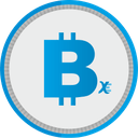 Cryptocurrency {name:ru} Bitscoin BTCX Cryptocurrency {name:ru} Bitscoin BTCX