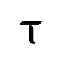 Cryptocurrency {name:ru} BitTensor TAO Cryptocurrency {name:ru} BitTensor TAO