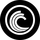 Cryptocurrency {name:ru} BitTorrent BTT