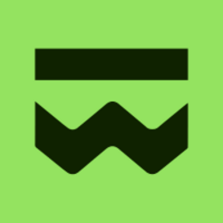 Cryptocurrency {name:ru} Bitway BTW Cryptocurrency {name:ru} Bitway BTW