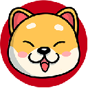 Cryptocurrency {name:ru} BLACK FRIDAY DOGE BLACKFRIDAY Cryptocurrency {name:ru} BLACK FRIDAY DOGE BLACKFRIDAY