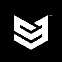 Cryptocurrency {name:ru} Black Market Gaming BMG Cryptocurrency {name:ru} Black Market Gaming BMG