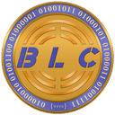 Cryptocurrency {name:ru} Blakecoin BLC Cryptocurrency {name:ru} Blakecoin BLC